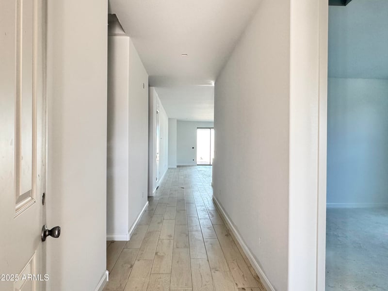 15736 Camden Ave, Waddell, AZ 85355