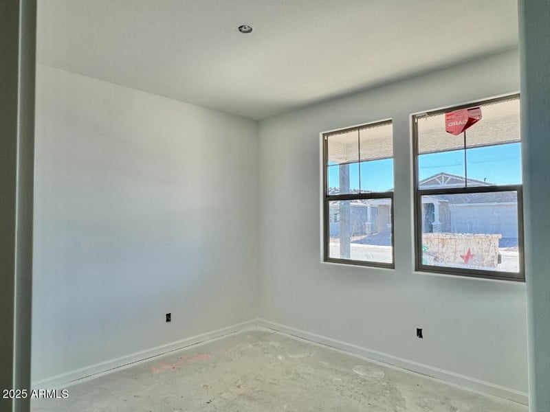 15736 Camden Ave, Waddell, AZ 85355