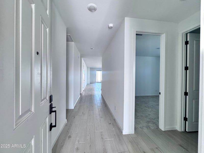 15736 Camden Ave, Waddell, AZ 85355