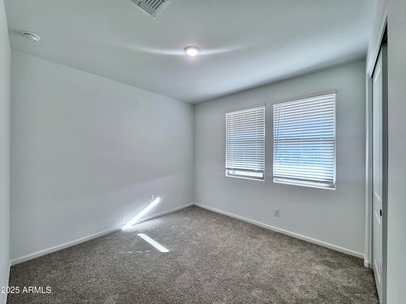 15736 Camden Ave, Waddell, AZ 85355