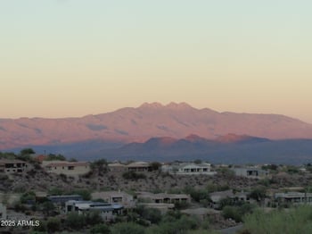 15736 Mountain Pw #225, Fountain Hills, AZ 85268