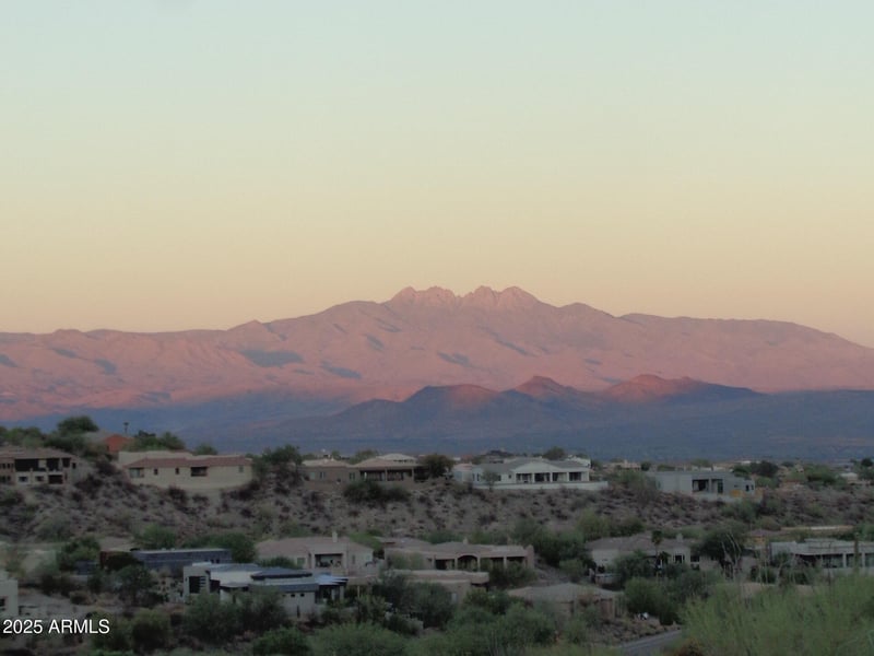 15736 Mountain Pw #225, Fountain Hills, AZ 85268
