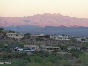 15736 Mountain Pw #225, Fountain Hills, AZ 85268