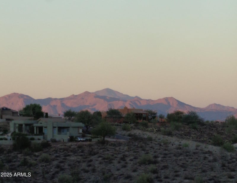 15736 Mountain Pw #225, Fountain Hills, AZ 85268