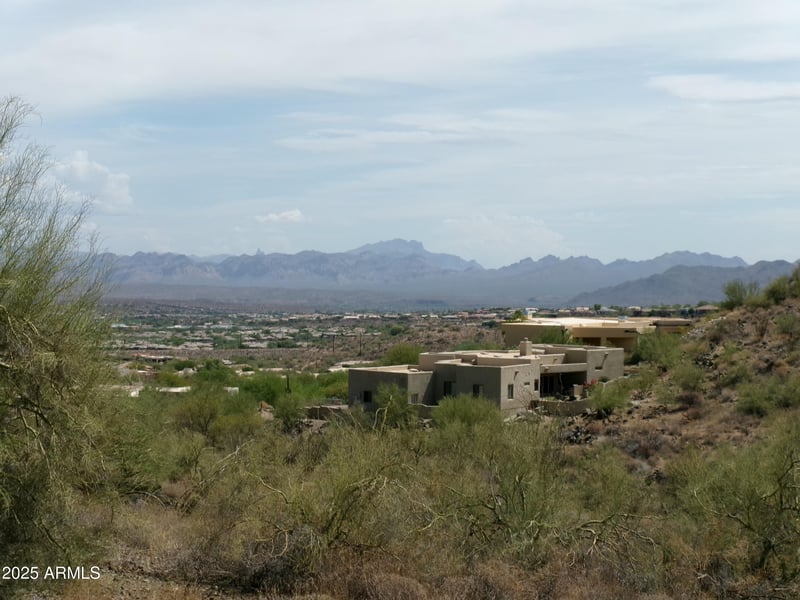 15736 Mountain Pw #225, Fountain Hills, AZ 85268