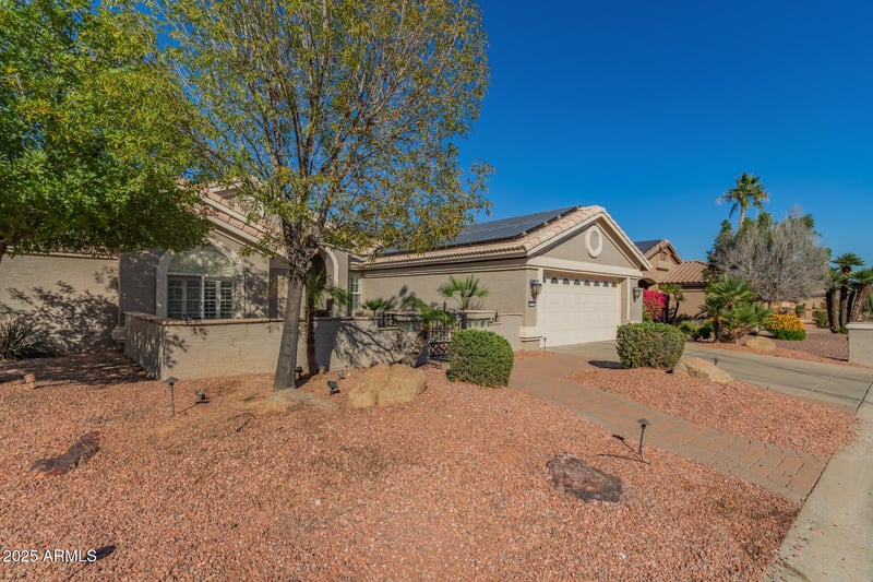 15736 Vale Dr, Goodyear, AZ 85395