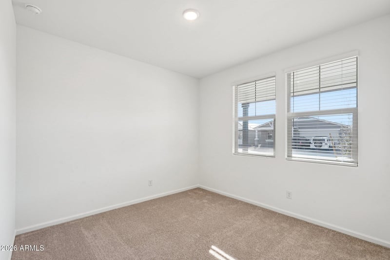 15736 W Deanne Dr, Waddell, AZ 85355