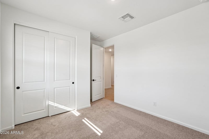 15736 W Deanne Dr, Waddell, AZ 85355