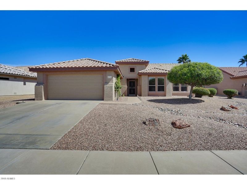 15736 W Eucalyptus Ct, Surprise, AZ 85374
