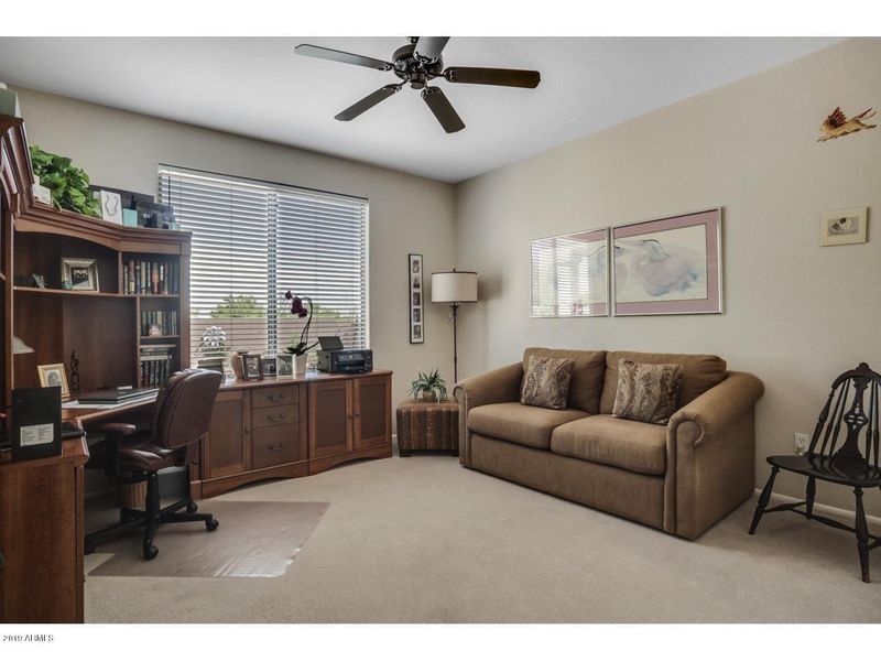 15736 W Eucalyptus Ct, Surprise, AZ 85374