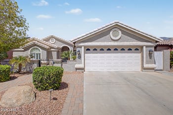 15736 W Vale Dr, Goodyear, AZ 85395