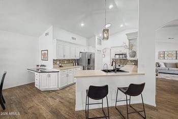 15736 W Vale Dr, Goodyear, AZ 85395