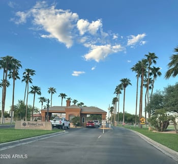 15736 W Vale Dr, Goodyear, AZ 85395