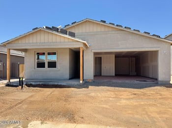 15737 Corte Del Sol Este Dr, Waddell, AZ 85355
