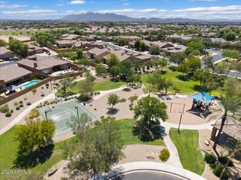 15737 W Wilshire Dr, Goodyear, AZ 85395