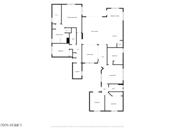 15737 W Wilshire Dr, Goodyear, AZ 85395