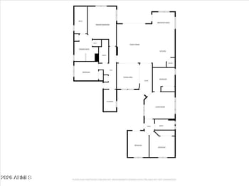 15737 W Wilshire Dr, Goodyear, AZ 85395