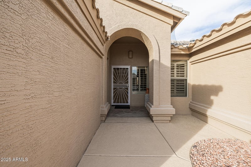 15738 Merrell St, Goodyear, AZ 85395