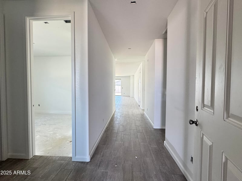 15739 Camden Ave, Waddell, AZ 85355