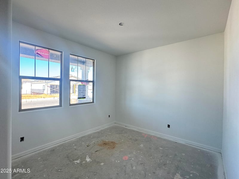 15739 Camden Ave, Waddell, AZ 85355