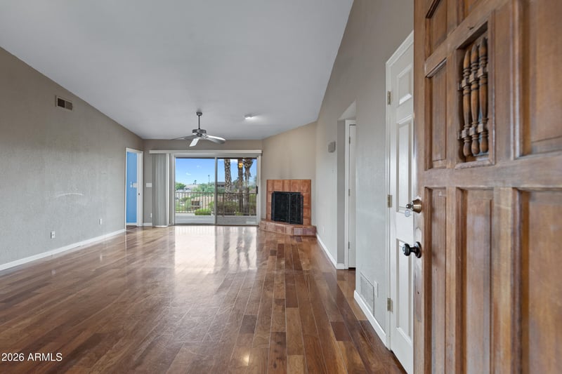 15739 Mustang Dr, Fountain Hills, AZ 85268
