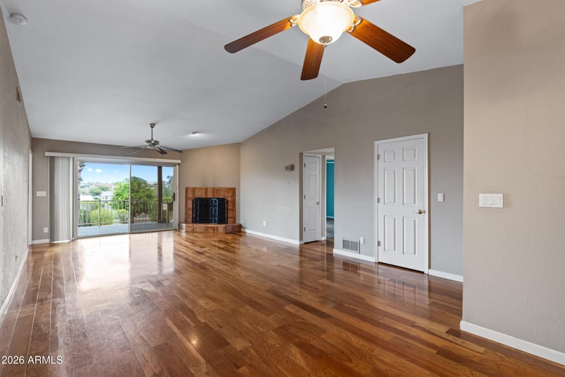 15739 Mustang Dr, Fountain Hills, AZ 85268