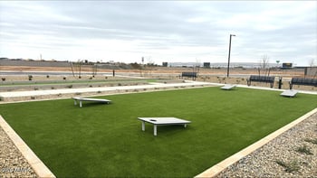 15739 W Deanne Dr, Waddell, AZ 85355