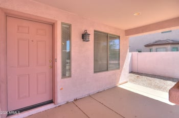 1574 Elaine Dr, Casa Grande, AZ 85122