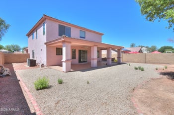 1574 Elaine Dr, Casa Grande, AZ 85122