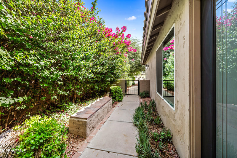 1574 Maplewood St, Chandler, AZ 85286