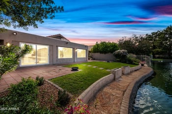 1574 Maplewood St, Chandler, AZ 85286