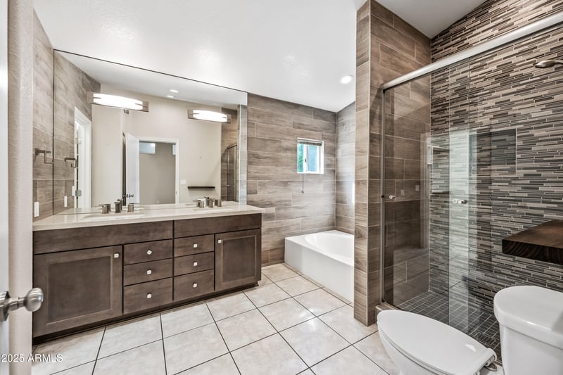 1574 Maplewood St, Chandler, AZ 85286