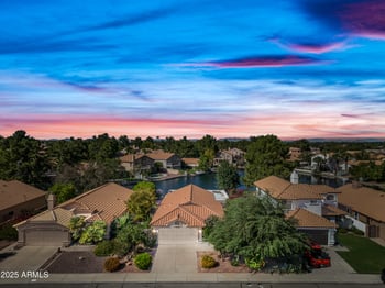 1574 Maplewood St, Chandler, AZ 85286