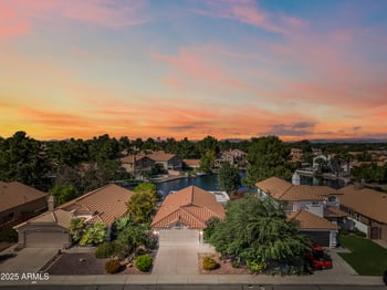 1574 Maplewood St, Chandler, AZ 85286