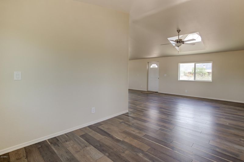 1574 S Starr Rd, Apache Junction, AZ 85119