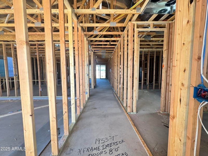 15740 Camden Ave, Waddell, AZ 85355