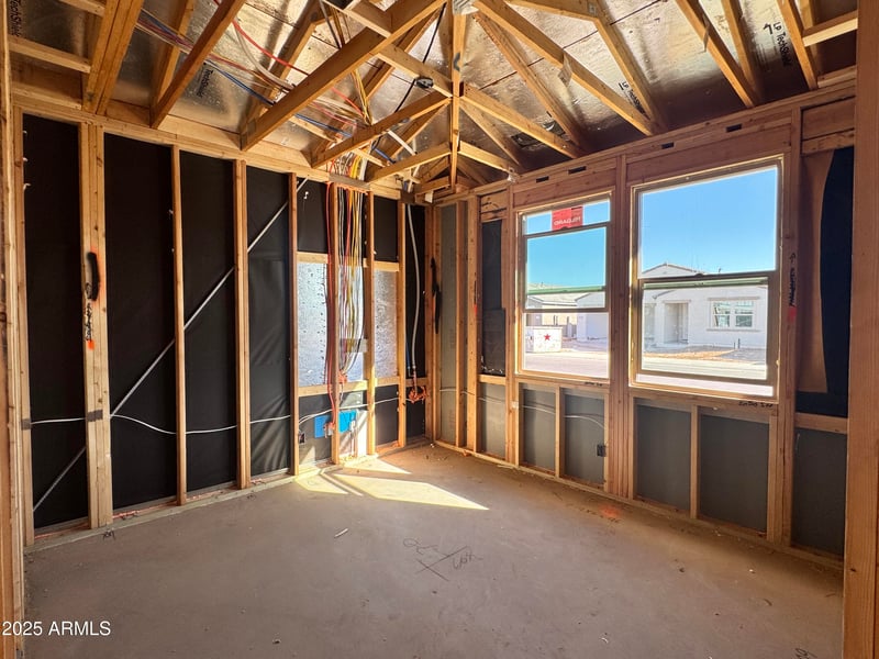 15740 Camden Ave, Waddell, AZ 85355
