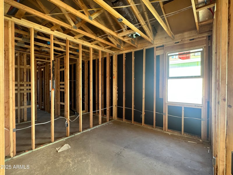 15740 Camden Ave, Waddell, AZ 85355
