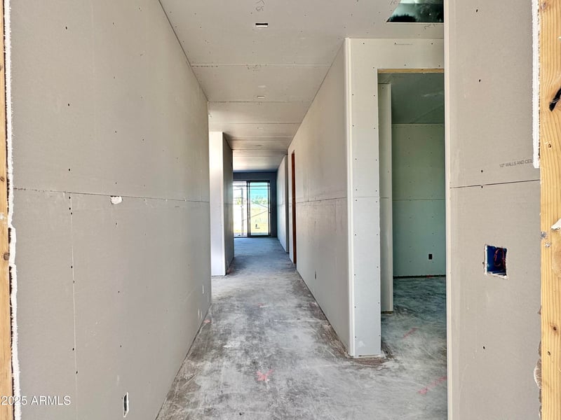 15740 Camden Ave, Waddell, AZ 85355