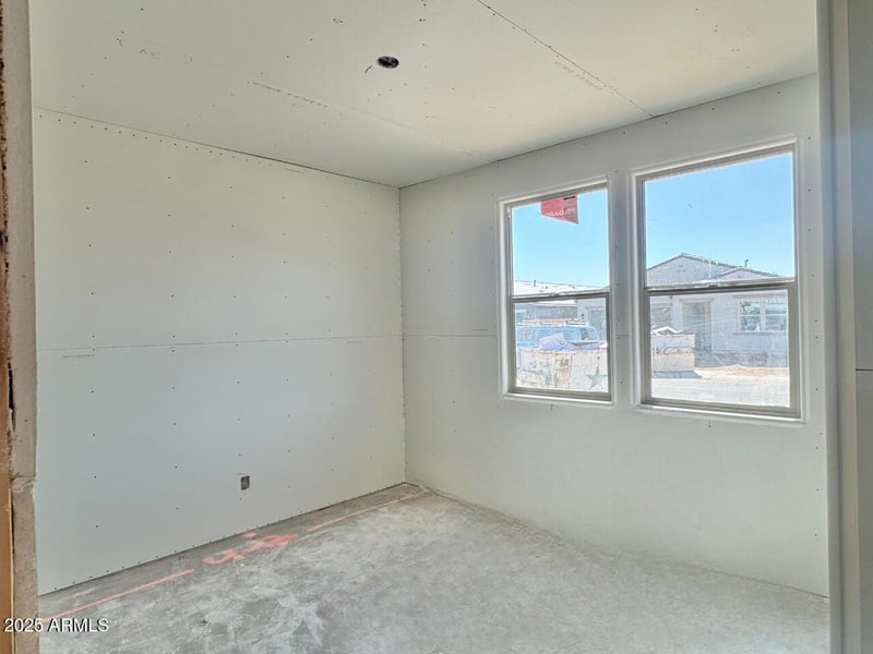 15740 Camden Ave, Waddell, AZ 85355