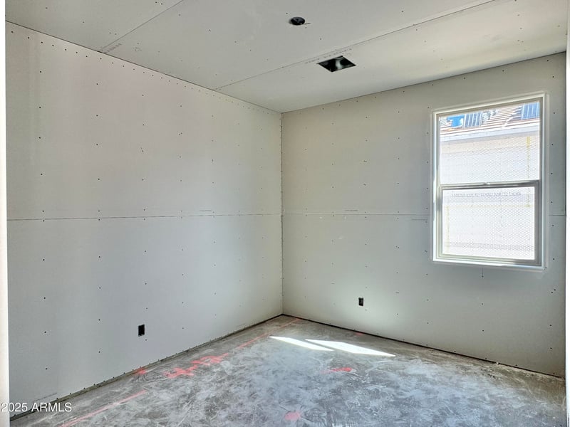 15740 Camden Ave, Waddell, AZ 85355