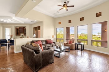 15740 Cholla Dr, Fountain Hills, AZ 85268