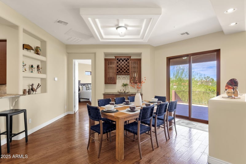 15740 Cholla Dr, Fountain Hills, AZ 85268