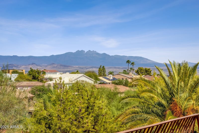 15740 Cholla Dr, Fountain Hills, AZ 85268