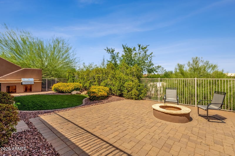 15740 Cholla Dr, Fountain Hills, AZ 85268