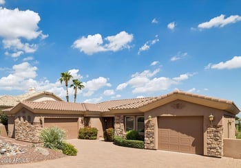 15740 E Cholla Dr, Fountain Hills, AZ 85268
