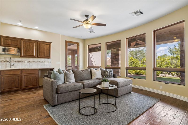 15740 E Cholla Dr, Fountain Hills, AZ 85268