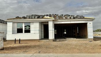 15740 W Deanne Dr, Waddell, AZ 85355