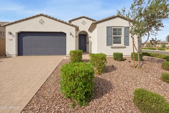 15740 W Miami St, Goodyear, AZ 85338