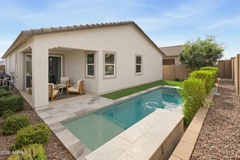 15740 W Miami St, Goodyear, AZ 85338